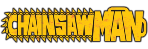 Chainsaw Man Manga